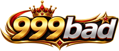 999bad লোগো
